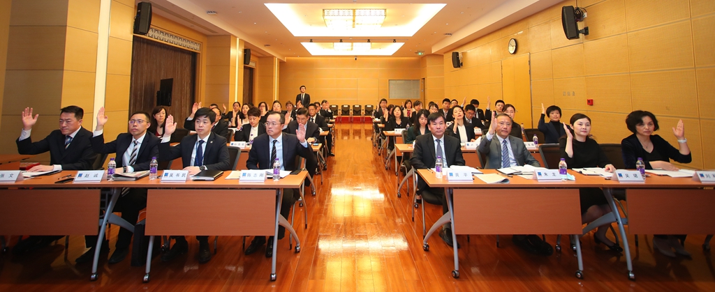 U��U�ֹ��ʡ�(�й���)�ٷ���վ