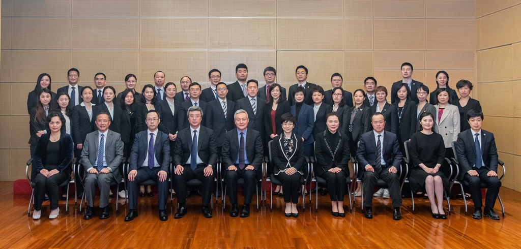 U��U�ֹ��ʡ�(�й���)�ٷ���վ