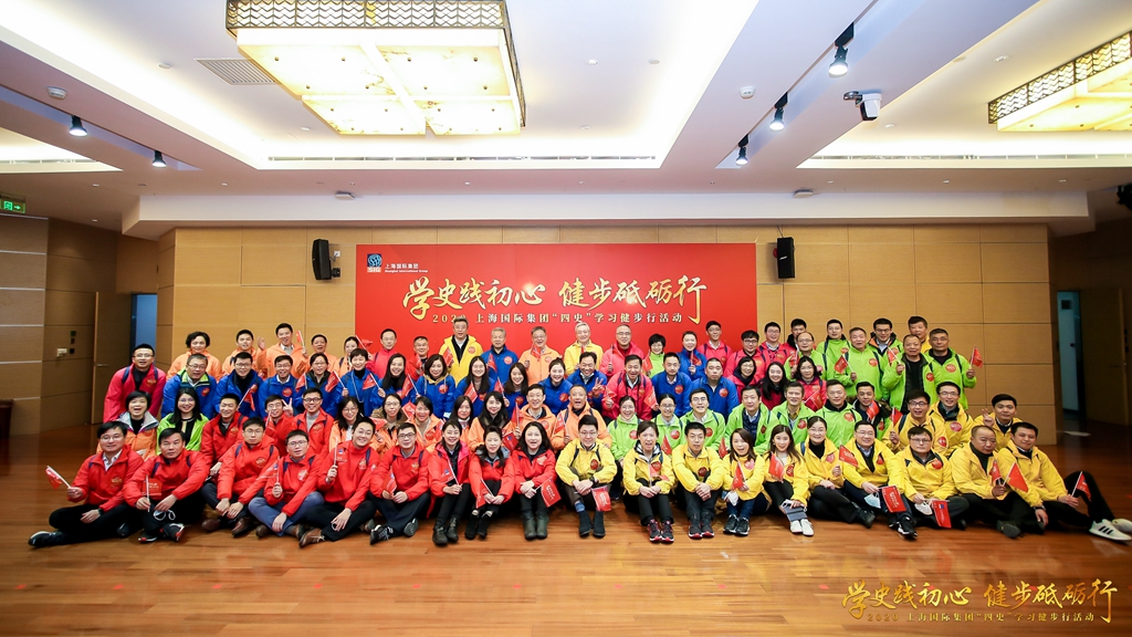 ˵Ã÷: C:UsersADMINI~1AppDataLocalTempWeChat Files66c55e532933a729cb794f942ce8297.jpg