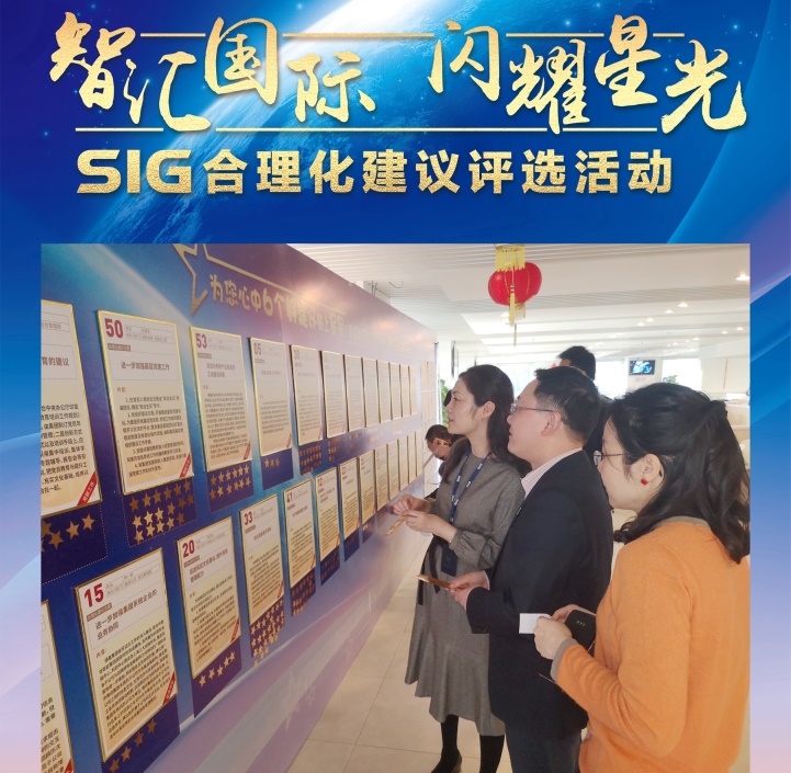 UÀÖUÀÖ¹ú¼Ê¡¤(ÖйúÓÎ)¹Ù·½ÍøÕ¾