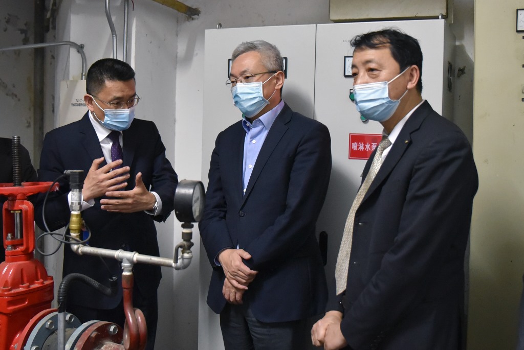 UÀÖUÀÖ¹ú¼Ê¡¤(ÖйúÓÎ)¹Ù·½ÍøÕ¾