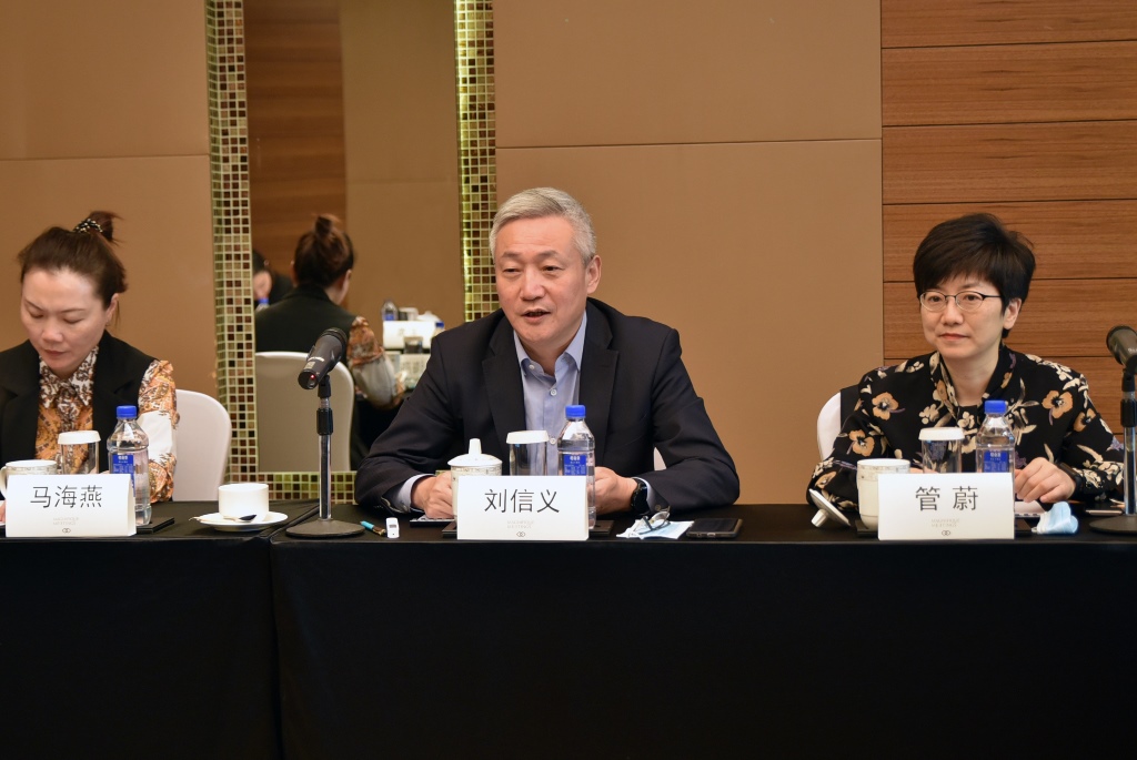 UÀÖUÀÖ¹ú¼Ê¡¤(ÖйúÓÎ)¹Ù·½ÍøÕ¾