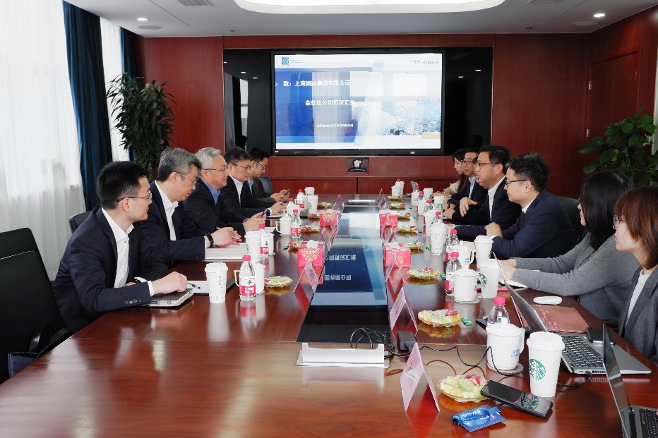 U��U�ֹ��ʡ�(�й���)�ٷ���վ