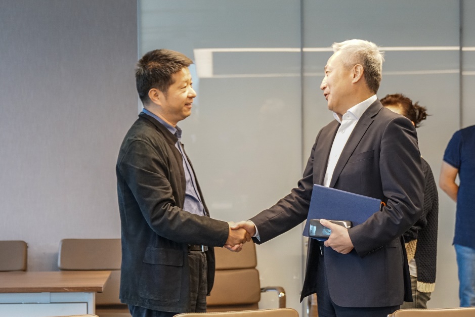 U��U�ֹ��ʡ�(�й���)�ٷ���վ