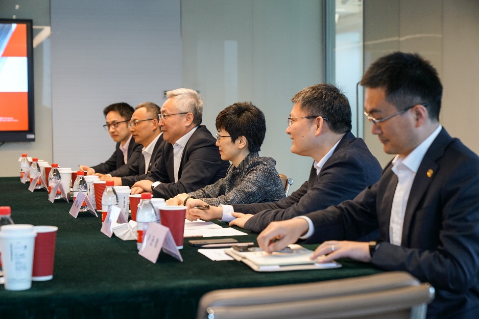 U��U�ֹ��ʡ�(�й���)�ٷ���վ