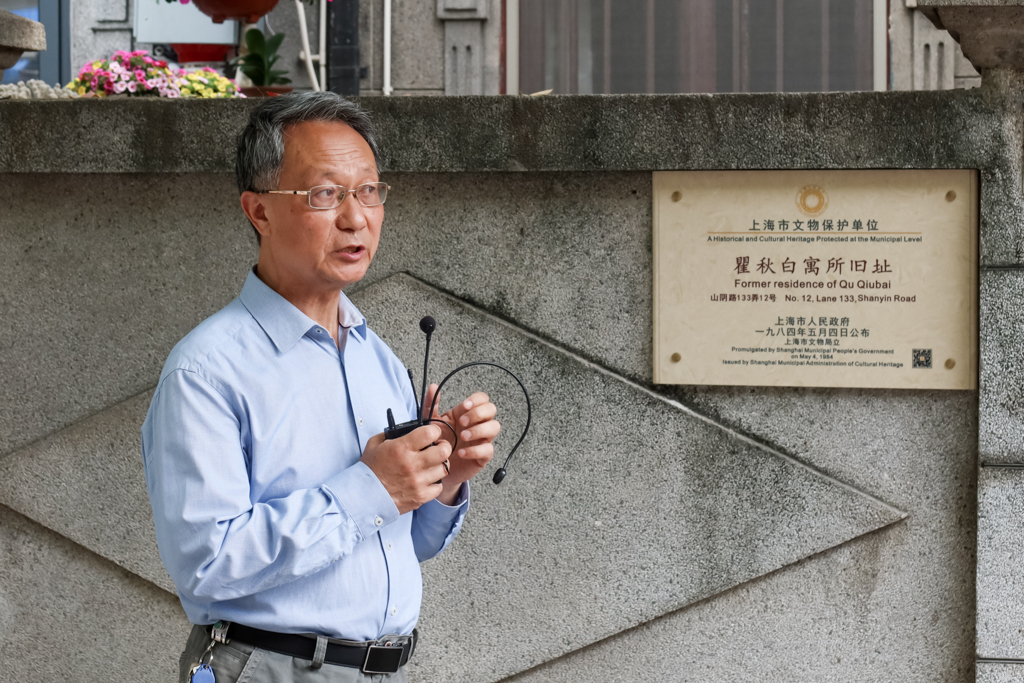 U��U�ֹ��ʡ�(�й���)�ٷ���վ