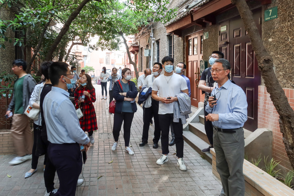 U��U�ֹ��ʡ�(�й���)�ٷ���վ