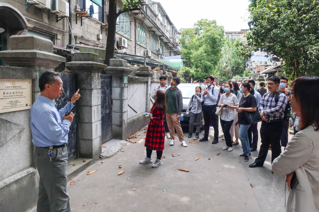 U��U�ֹ��ʡ�(�й���)�ٷ���վ