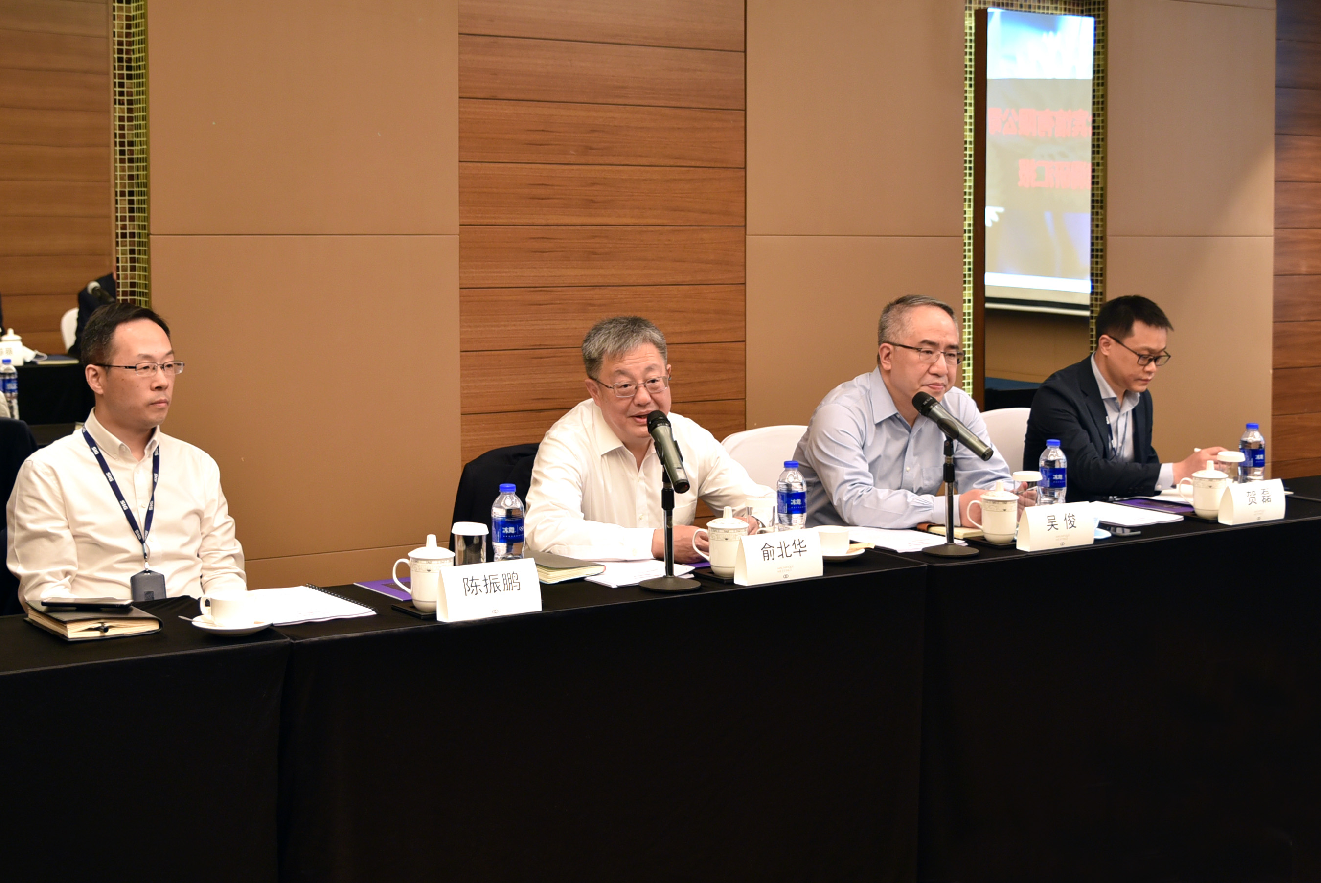 U��U�ֹ��ʡ�(�й���)�ٷ���վ