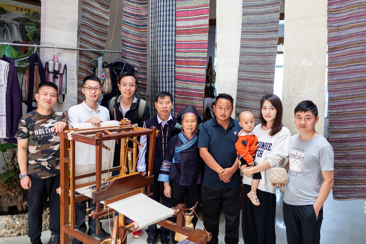 U��U�ֹ��ʡ�(�й���)�ٷ���վ