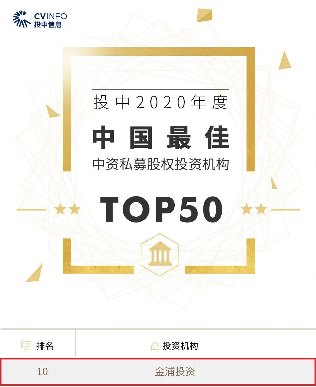 U��U�ֹ��ʡ�(�й���)�ٷ���վ