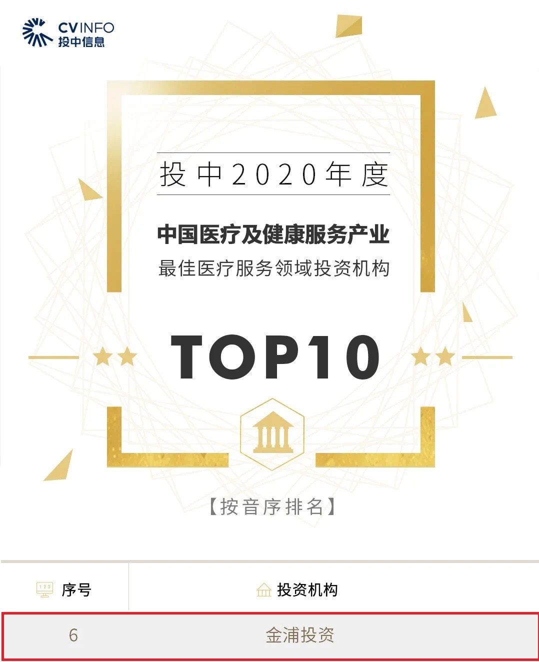 U��U�ֹ��ʡ�(�й���)�ٷ���վ