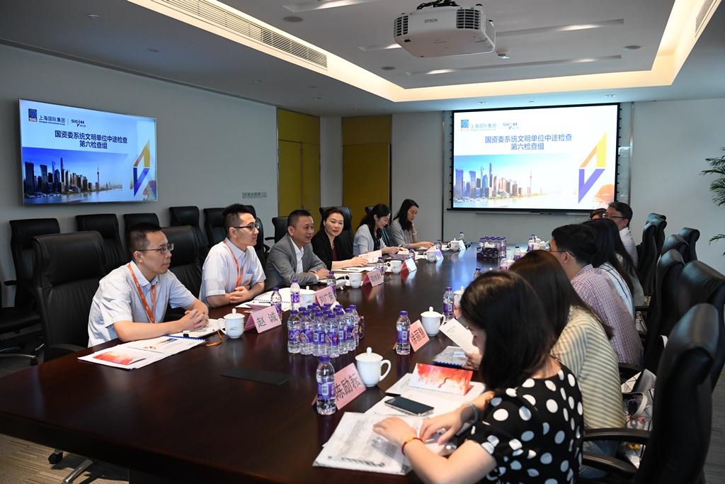 U��U�ֹ��ʡ�(�й���)�ٷ���վ