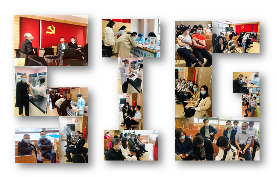 U��U�ֹ��ʡ�(�й���)�ٷ���վ