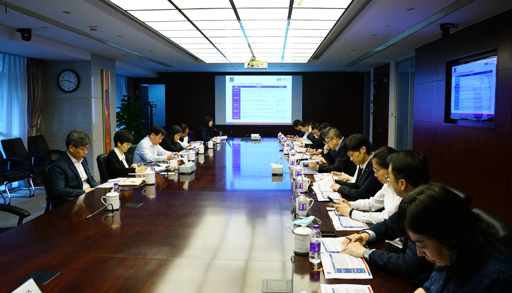 U��U�ֹ��ʡ�(�й���)�ٷ���վ