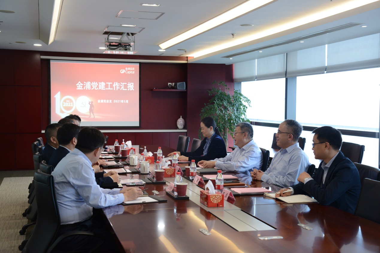 U��U�ֹ��ʡ�(�й���)�ٷ���վ