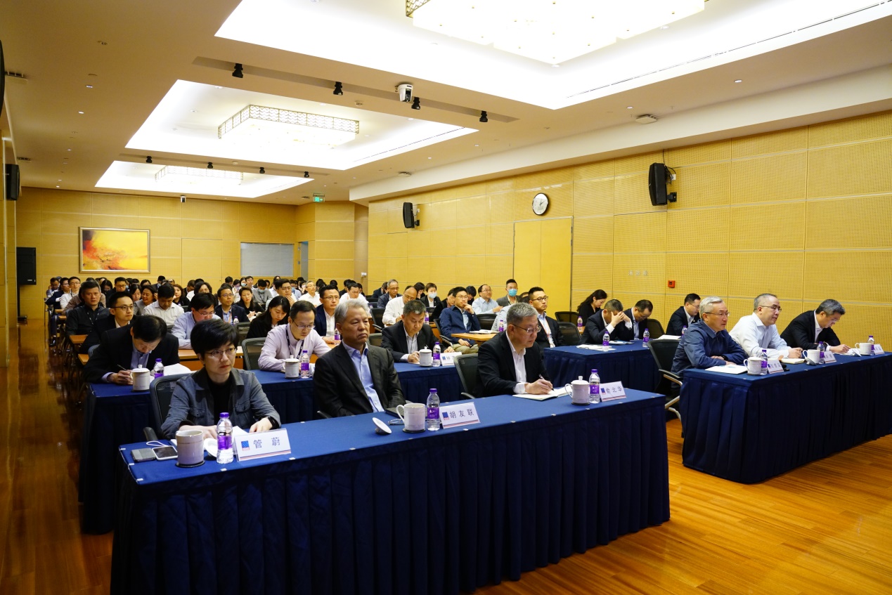 U��U�ֹ��ʡ�(�й���)�ٷ���վ