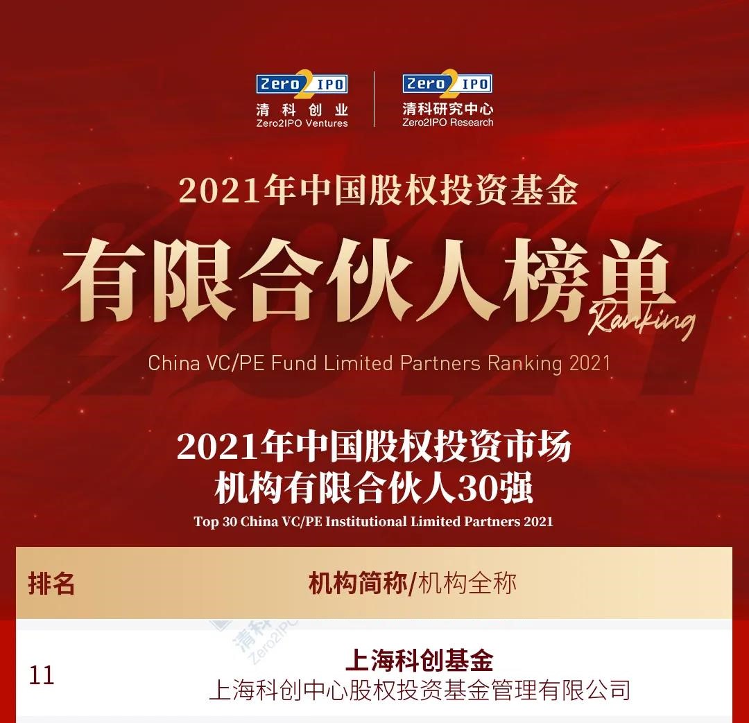 UÀÖUÀÖ¹ú¼Ê¡¤(ÖйúÓÎ)¹Ù·½ÍøÕ¾