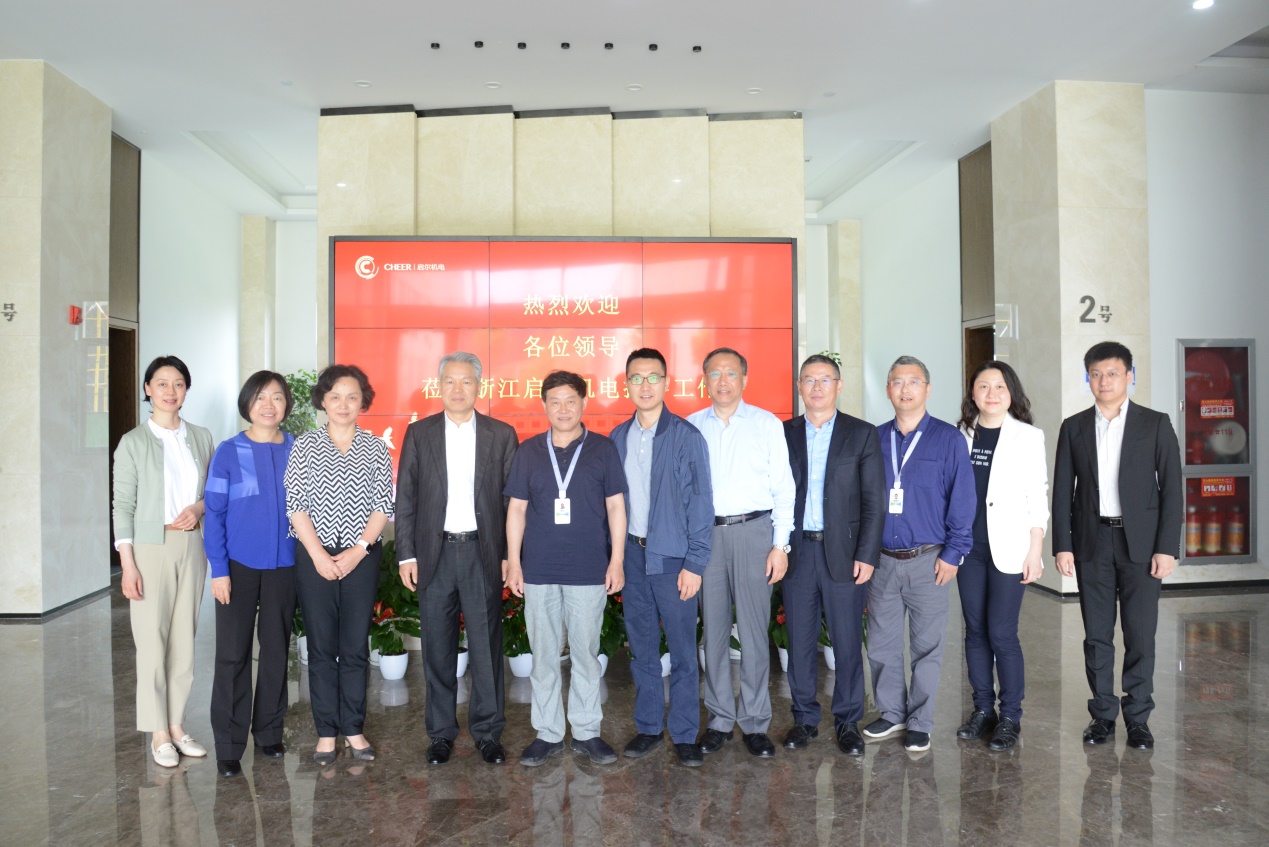 U��U�ֹ��ʡ�(�й���)�ٷ���վ