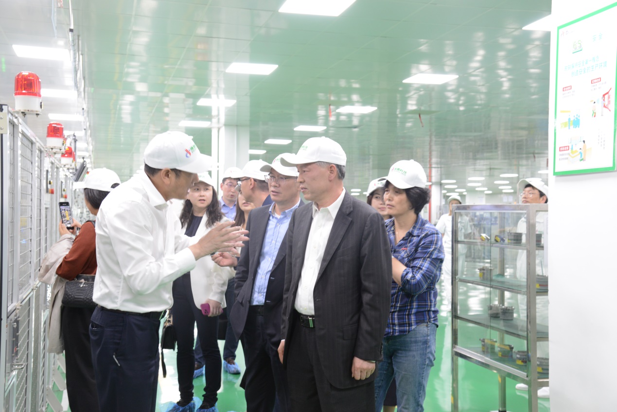 U��U�ֹ��ʡ�(�й���)�ٷ���վ