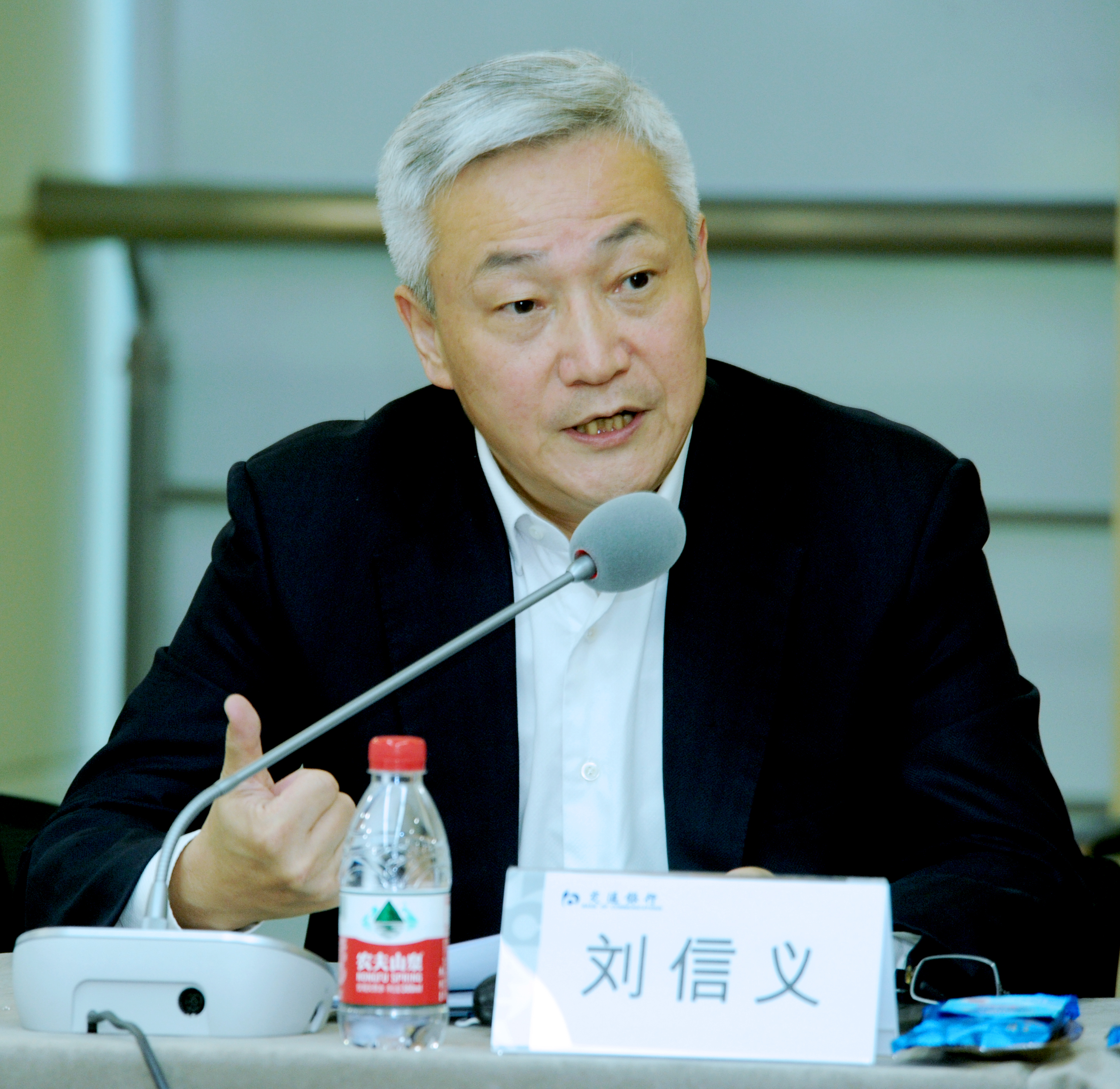 U��U�ֹ��ʡ�(�й���)�ٷ���վ