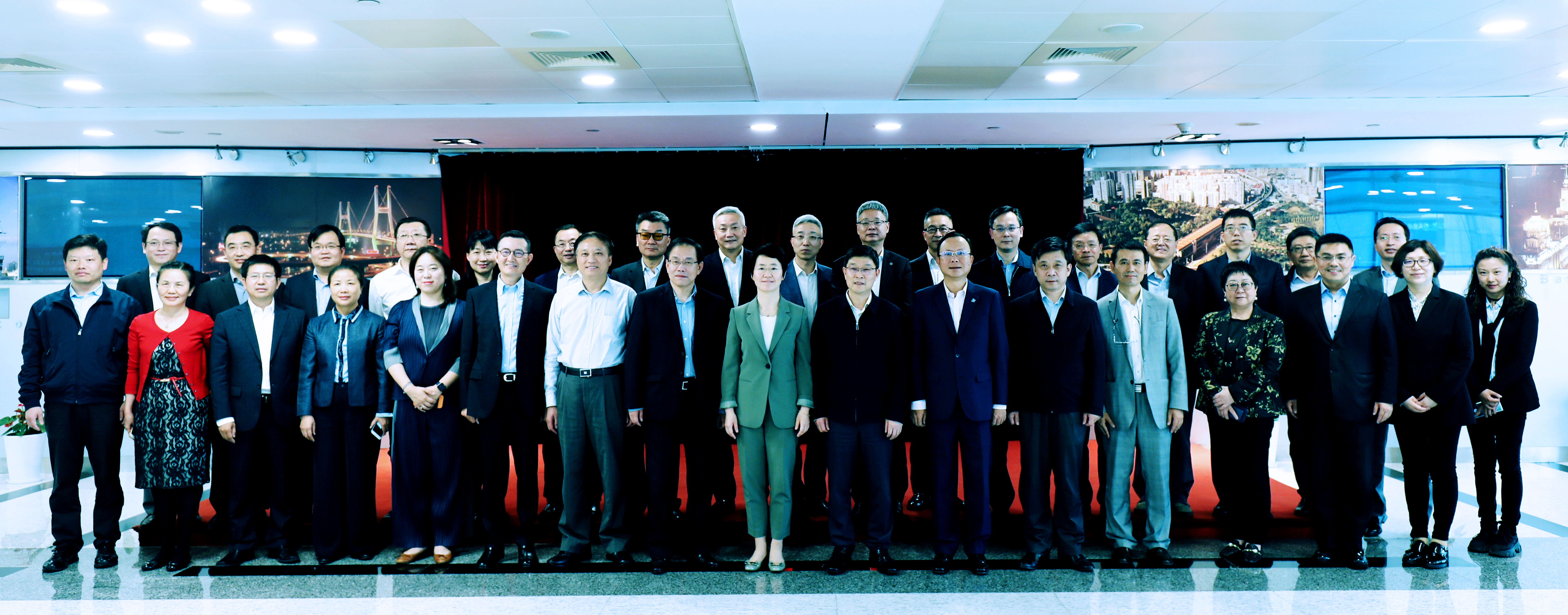 U��U�ֹ��ʡ�(�й���)�ٷ���վ