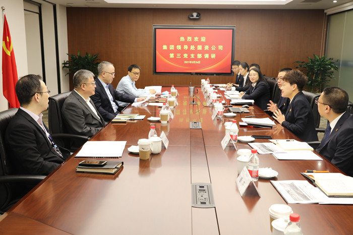 U��U�ֹ��ʡ�(�й���)�ٷ���վ