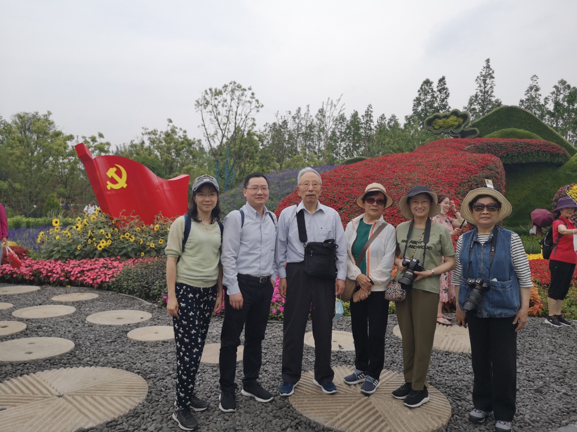 U��U�ֹ��ʡ�(�й���)�ٷ���վ