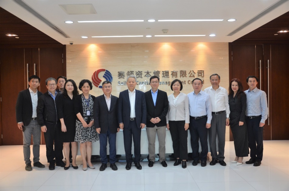 U��U�ֹ��ʡ�(�й���)�ٷ���վ