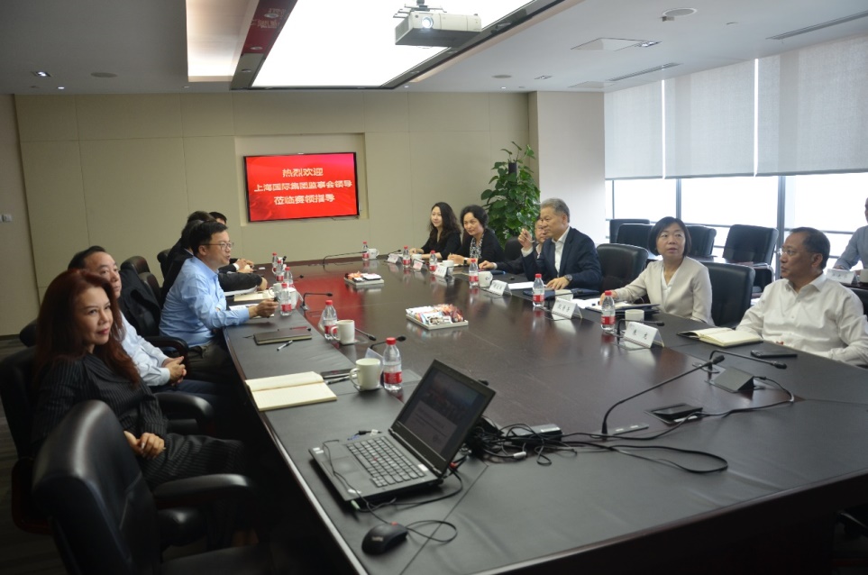 U��U�ֹ��ʡ�(�й���)�ٷ���վ