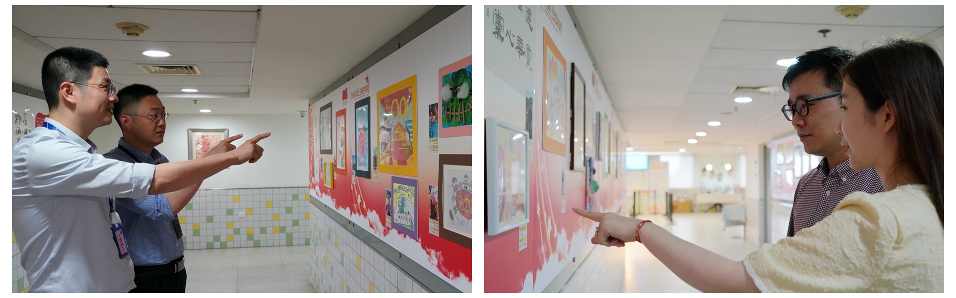 U��U�ֹ��ʡ�(�й���)�ٷ���վ