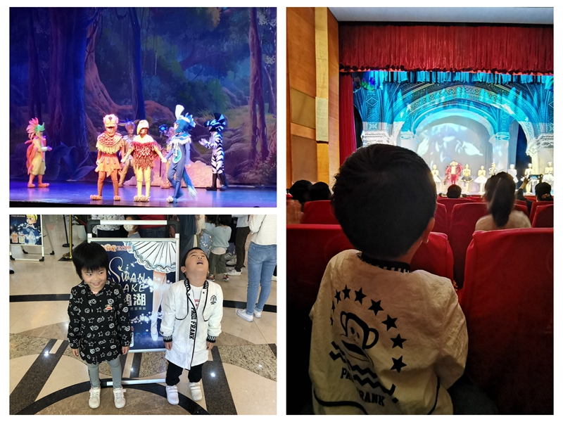 U��U�ֹ��ʡ�(�й���)�ٷ���վ