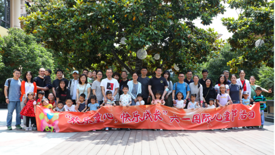 U��U�ֹ��ʡ�(�й���)�ٷ���վ