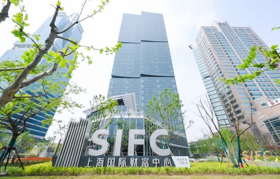 U��U�ֹ��ʡ�(�й���)�ٷ���վ