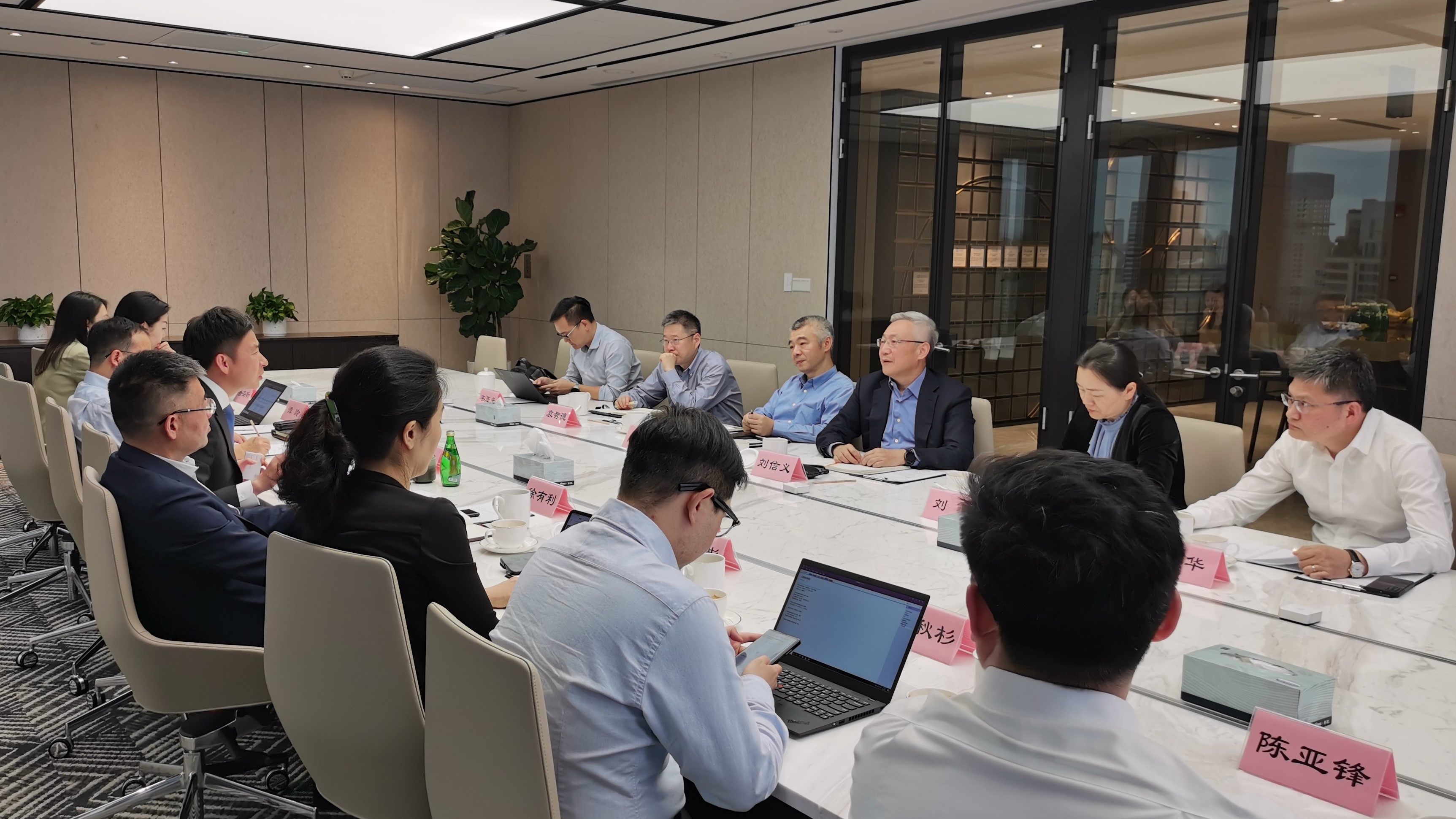 U��U�ֹ��ʡ�(�й���)�ٷ���վ