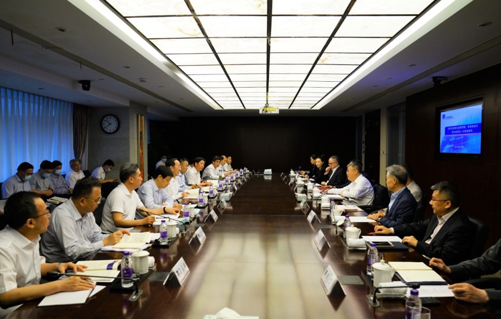 U��U�ֹ��ʡ�(�й���)�ٷ���վ