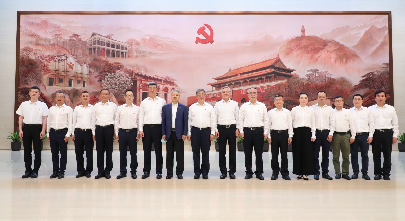 U��U�ֹ��ʡ�(�й���)�ٷ���վ