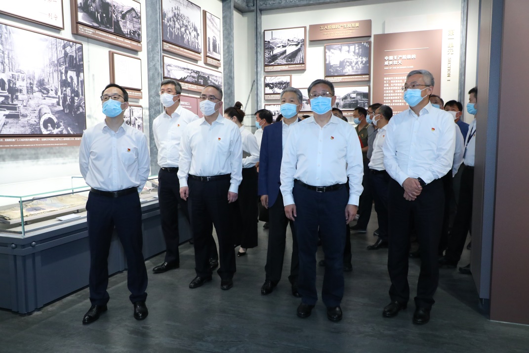 U��U�ֹ��ʡ�(�й���)�ٷ���վ