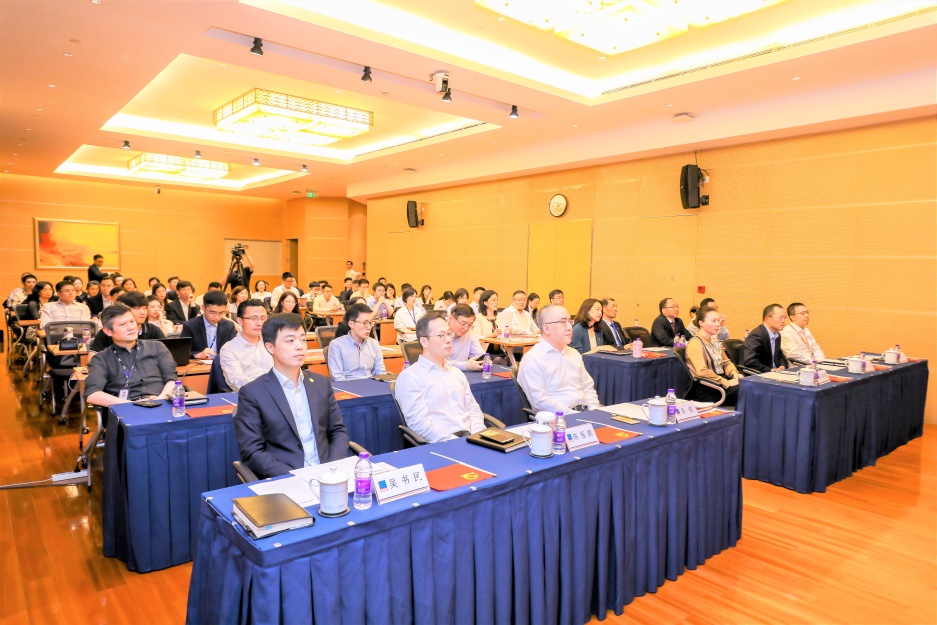 U��U�ֹ��ʡ�(�й���)�ٷ���վ