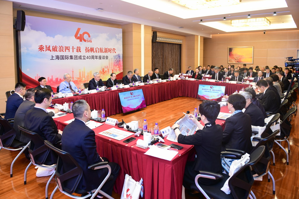 U��U�ֹ��ʡ�(�й���)�ٷ���վ