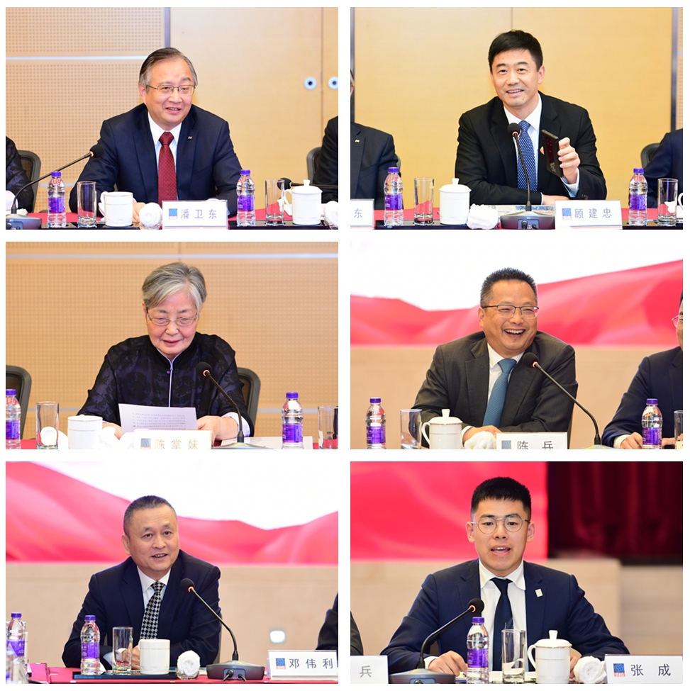 U��U�ֹ��ʡ�(�й���)�ٷ���վ