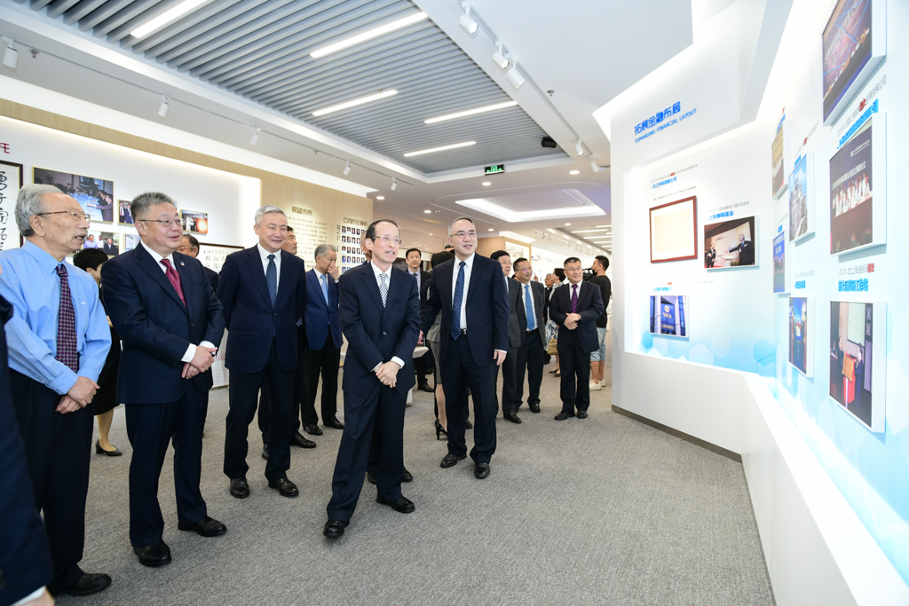 U��U�ֹ��ʡ�(�й���)�ٷ���վ