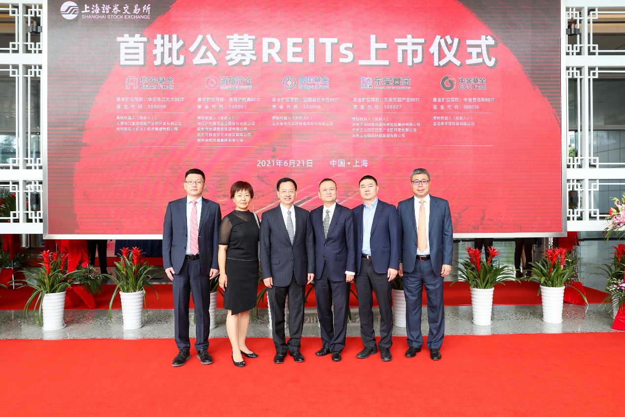 U��U�ֹ��ʡ�(�й���)�ٷ���վ