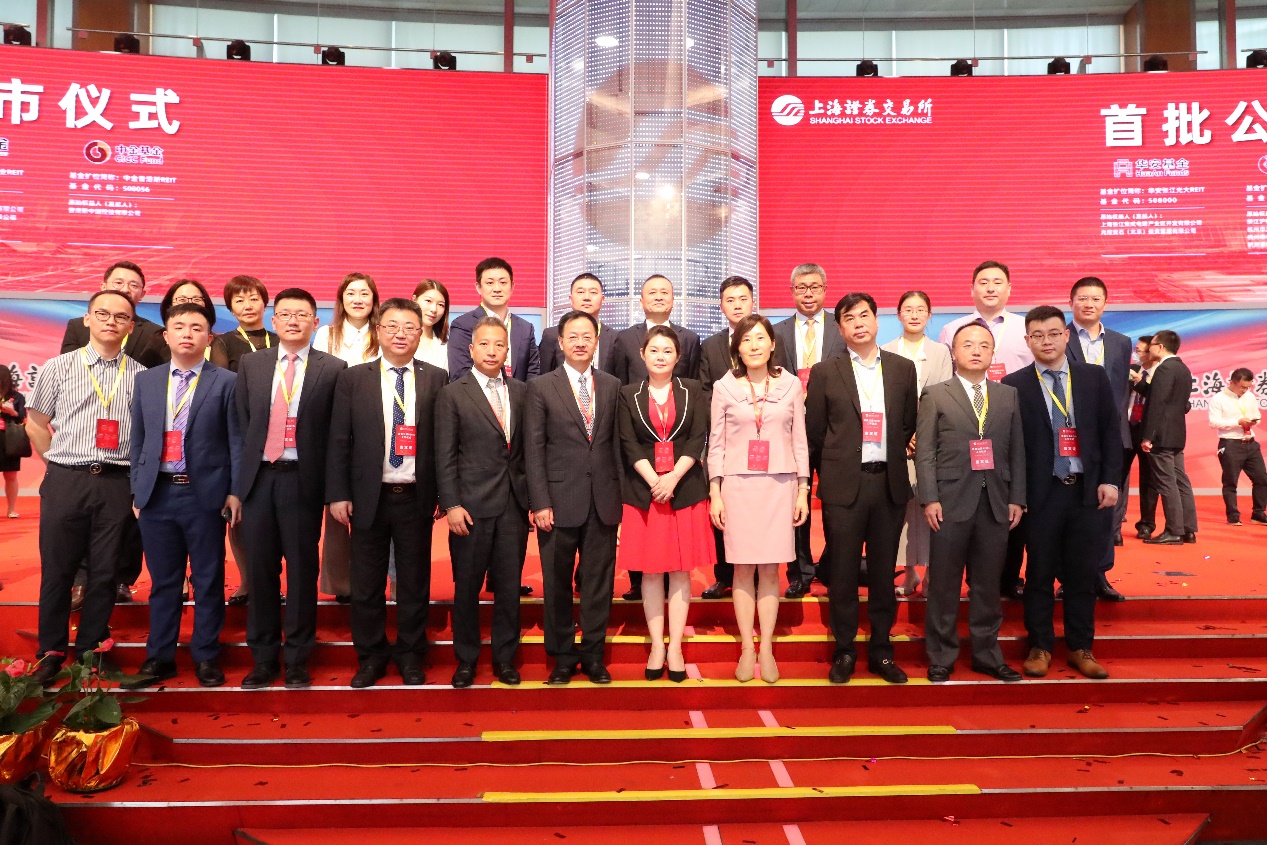 U��U�ֹ��ʡ�(�й���)�ٷ���վ