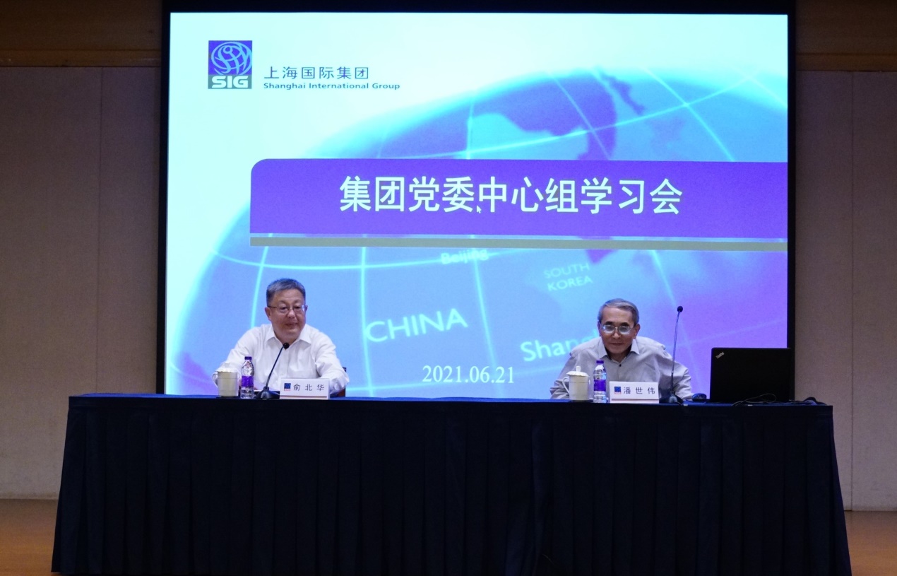 U��U�ֹ��ʡ�(�й���)�ٷ���վ