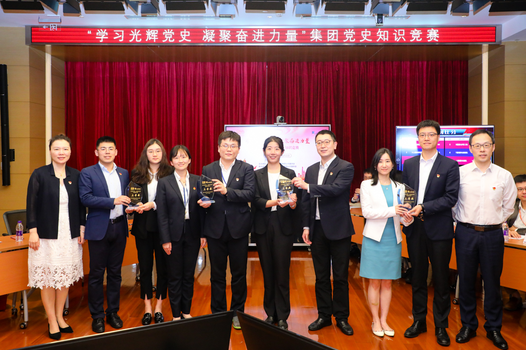 U��U�ֹ��ʡ�(�й���)�ٷ���վ