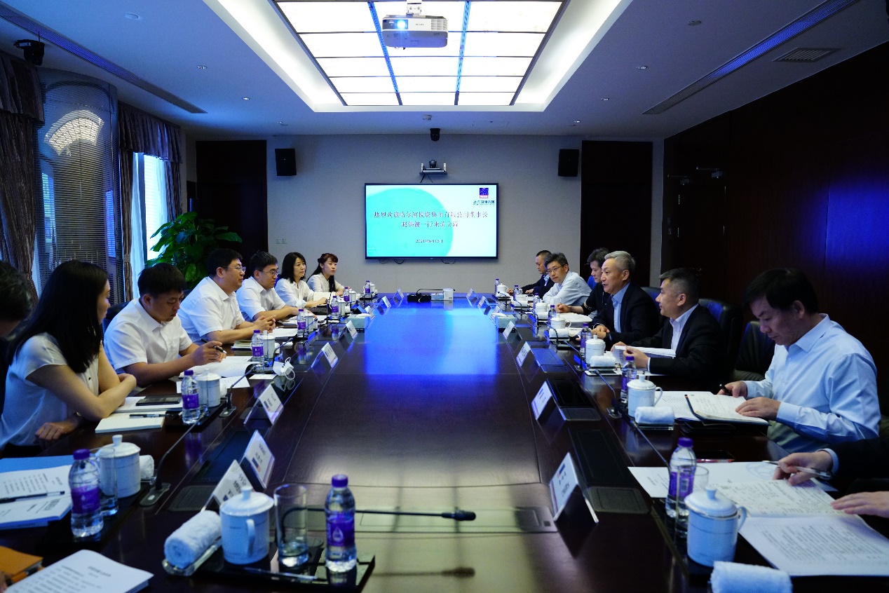 U��U�ֹ��ʡ�(�й���)�ٷ���վ