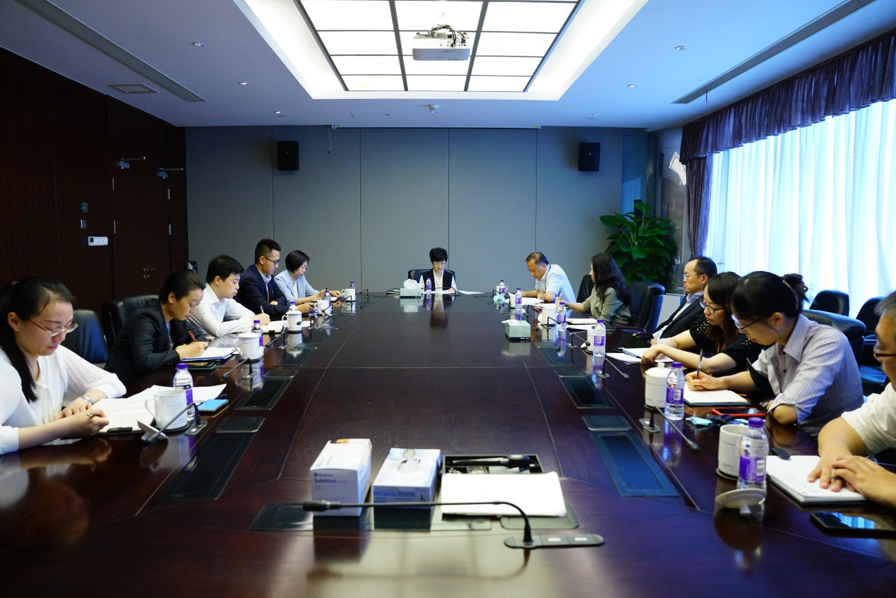 UÀÖUÀÖ¹ú¼Ê¡¤(ÖйúÓÎ)¹Ù·½ÍøÕ¾