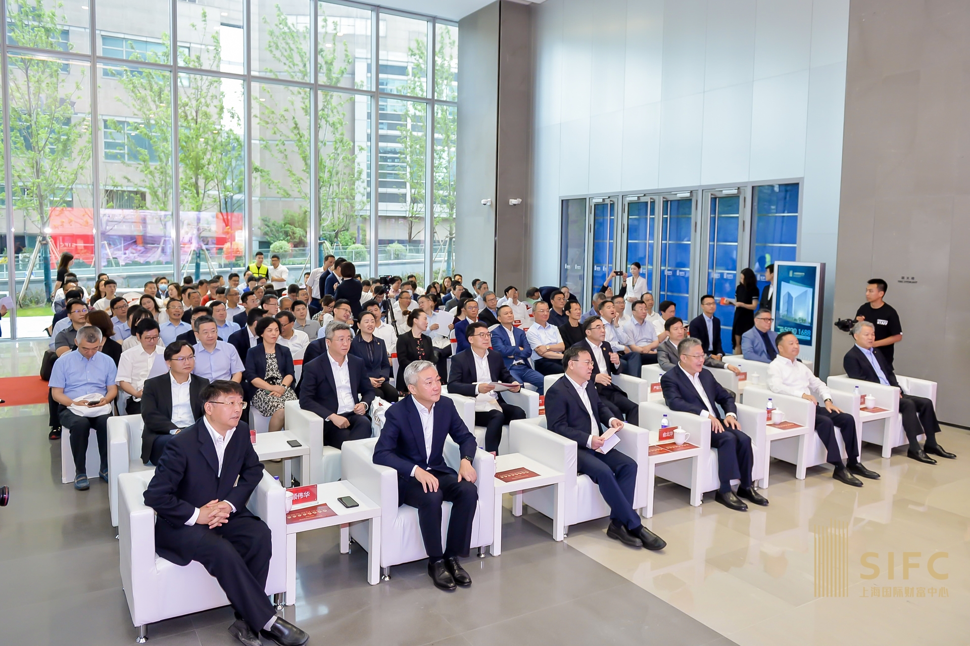 U��U�ֹ��ʡ�(�й���)�ٷ���վ