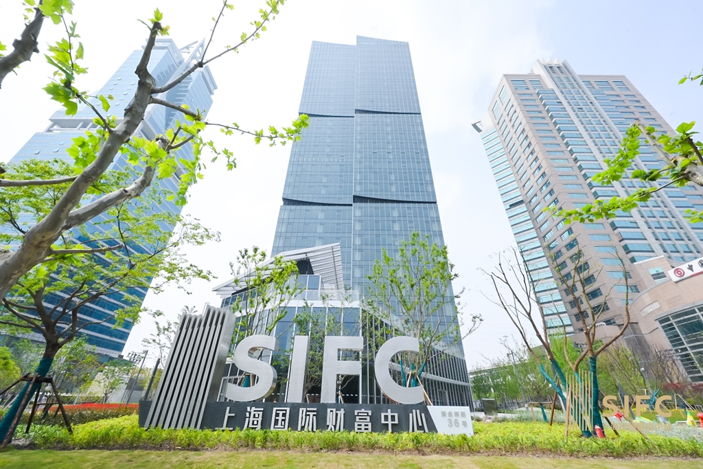 U��U�ֹ��ʡ�(�й���)�ٷ���վ